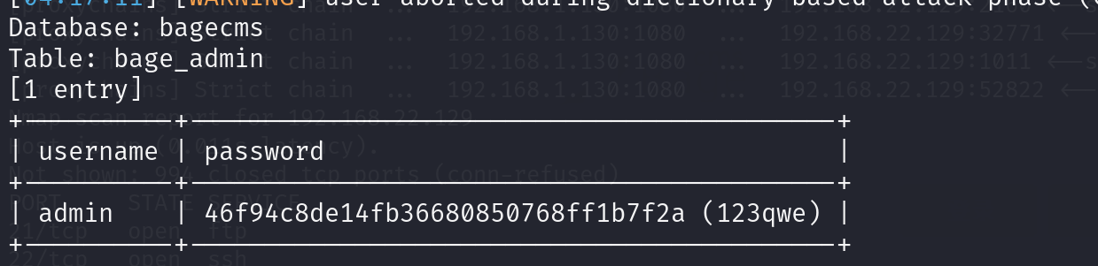 image-20240917161810705