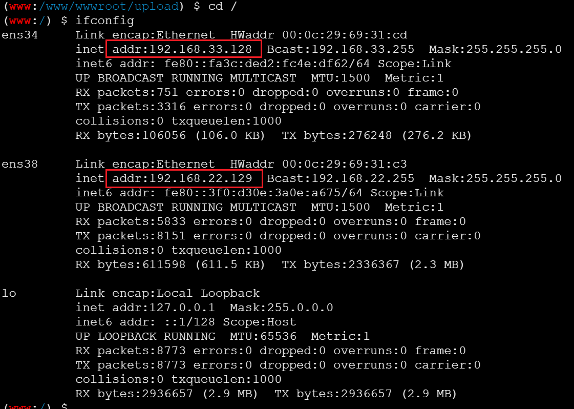 image-20240917162448076