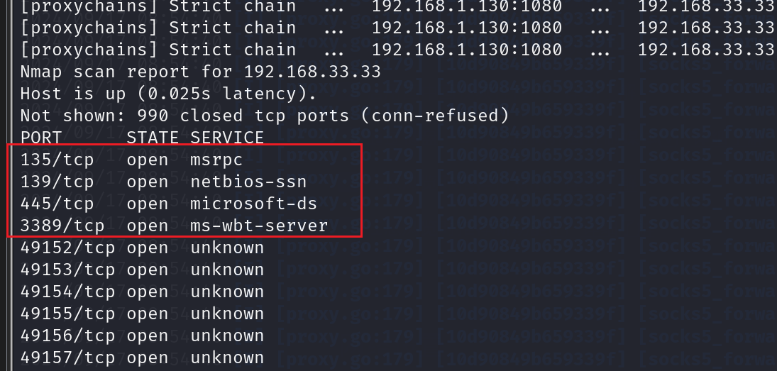 image-20240917205556773