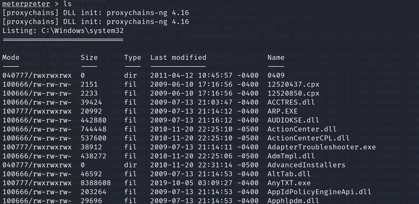 image-20240917212025790